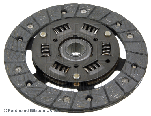 Clutch Disc (ADR163101)