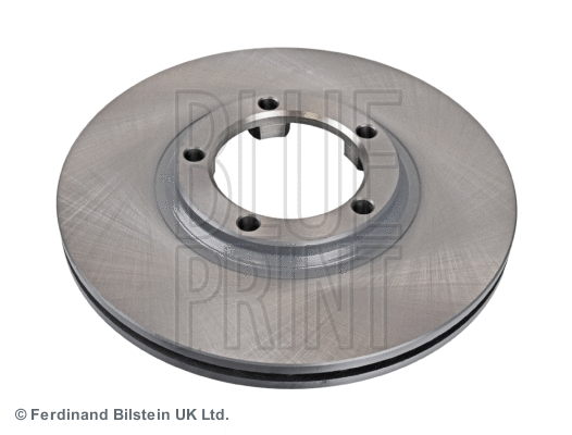 Brake Disc (ADC44315)