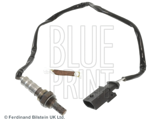 Lambda Sensor (ADB117001)