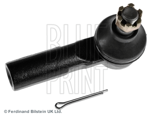 Tie Rod End (ADT38715)