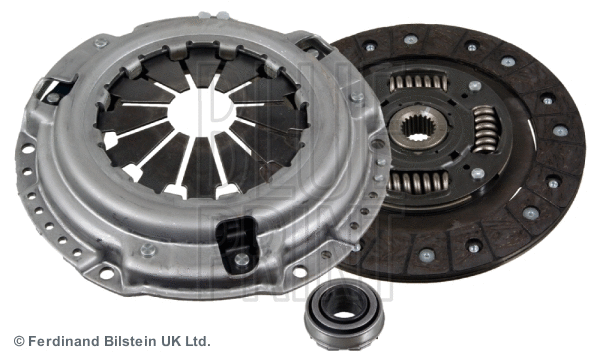 Clutch Kit (ADH23032)