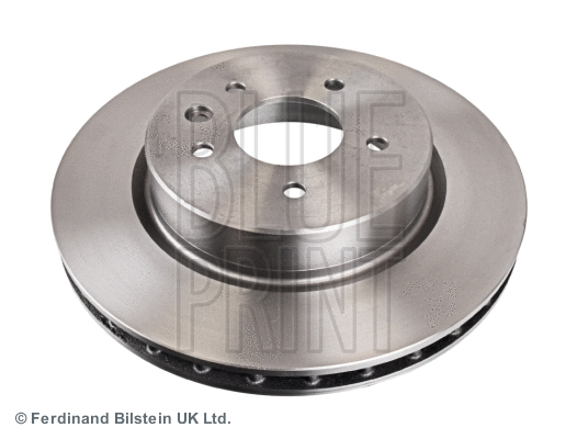 Brake Disc (ADJ134354)
