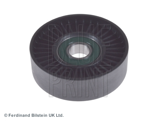 Deflection/Guide Pulley, V-ribbed belt (ADG096522)