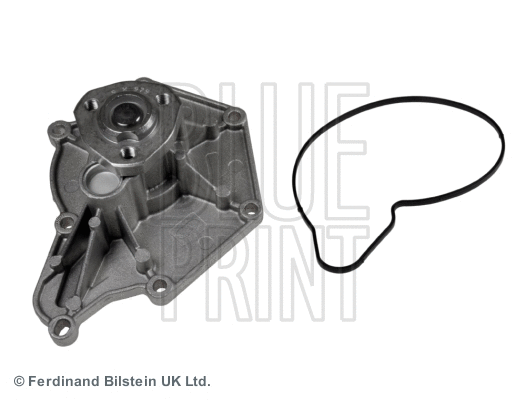 Water Pump, engine cooling (ADV189105)