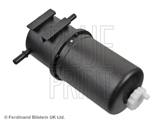 Fuel Filter (ADV182353)