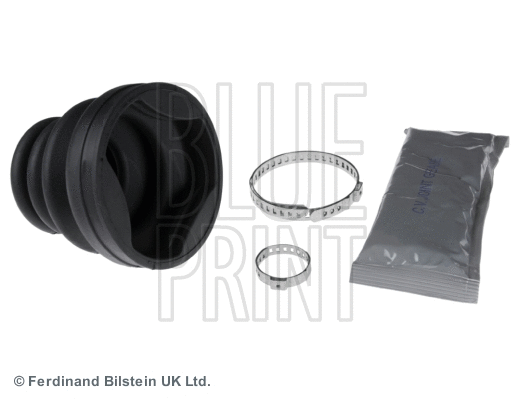 Bellow Kit, drive shaft (ADN18141)