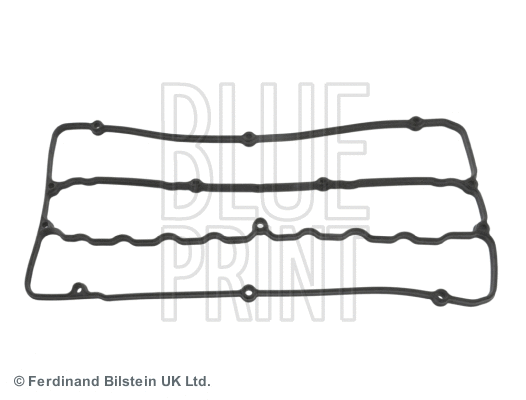 Gasket, cylinder head cover (ADC46735C)