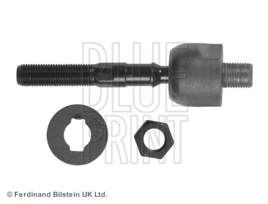 Inner Tie Rod (ADH28769)