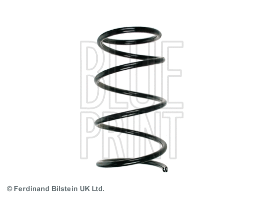 Suspension Spring (ADS788310)
