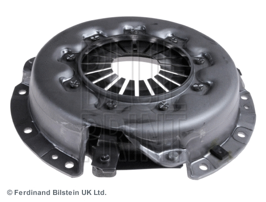 Clutch Pressure Plate (ADN13253N)