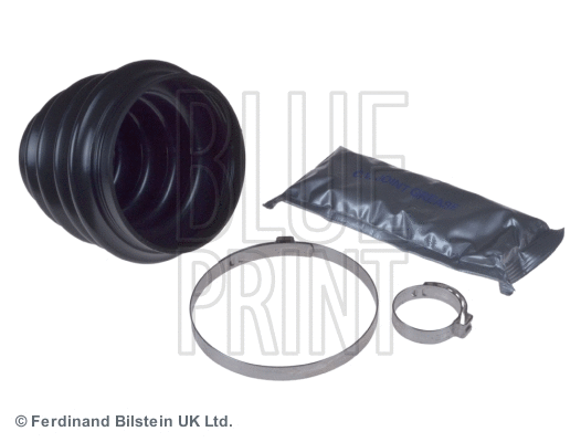 Bellow Kit, drive shaft (ADM58168)