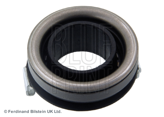 Clutch Release Bearing (ADG03332)