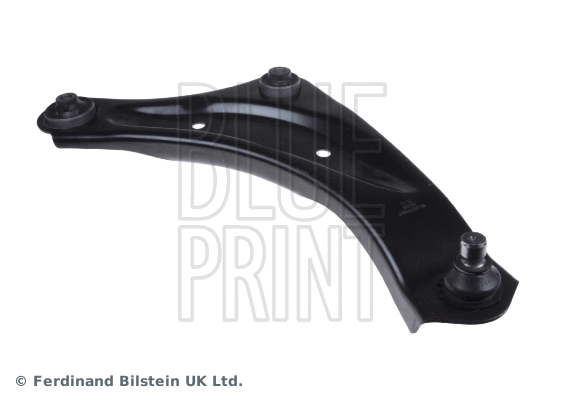 Control/Trailing Arm, wheel suspension (ADN186130)