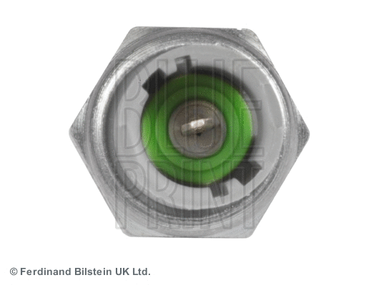 Oil Pressure Switch