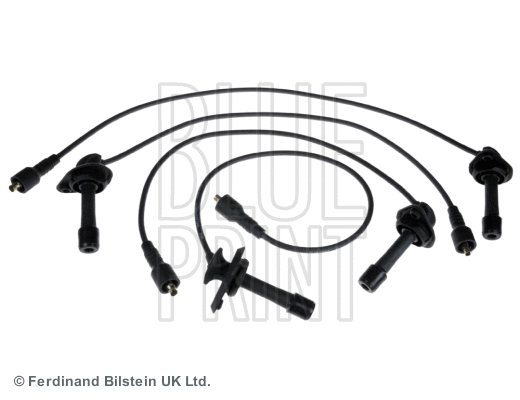 Ignition Cable Kit (ADS71609)