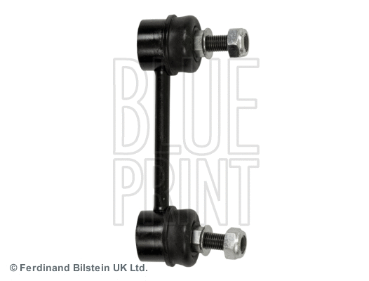 Link/Coupling Rod, stabiliser bar (ADN18570)