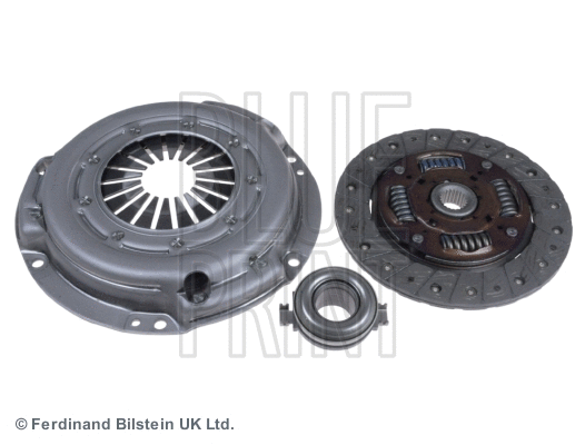 Clutch Kit (ADS73019)
