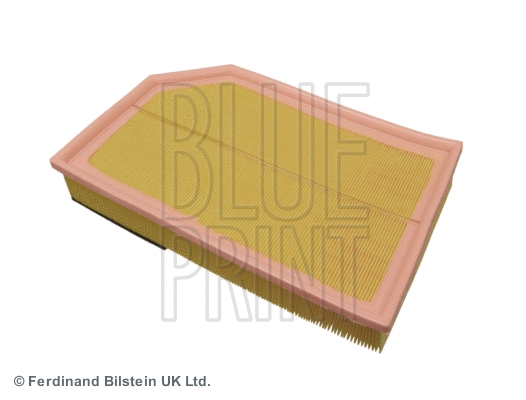 Air Filter (ADF122217)