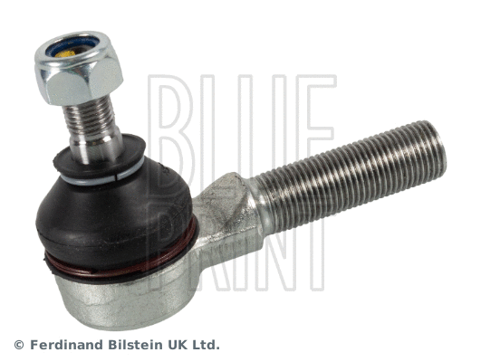 Tie Rod End (ADK88724)