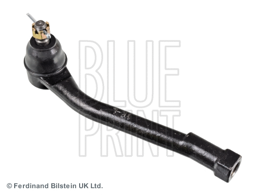 Tie Rod End (ADG087121)