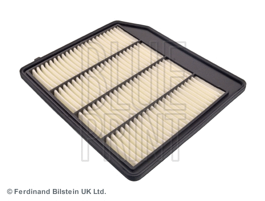 Air Filter (ADK82252)