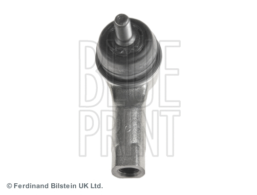 Tie Rod End (ADC48791)