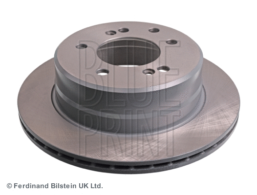Brake Disc (ADG043216)