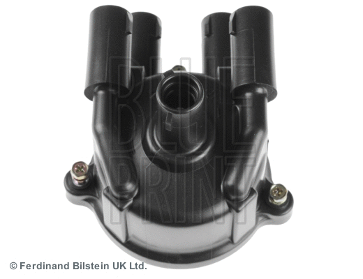 Distributor Cap