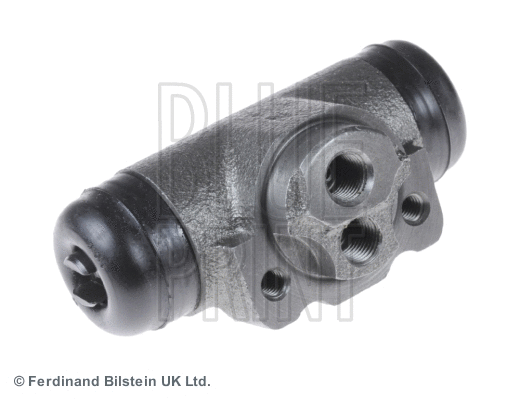 Wheel Brake Cylinder (ADD64442)