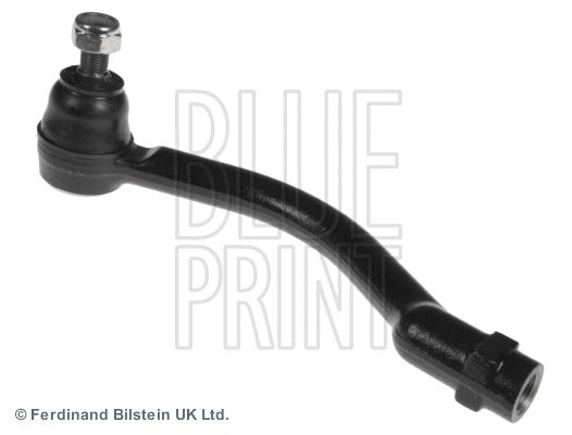 Tie Rod End (ADG087171)