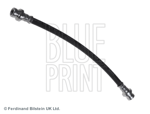 Brake Hose (ADG05306)