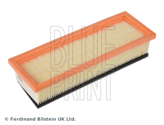 Air Filter (ADL142203)