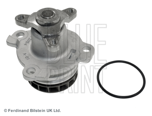Water Pump, engine cooling (ADN19187)