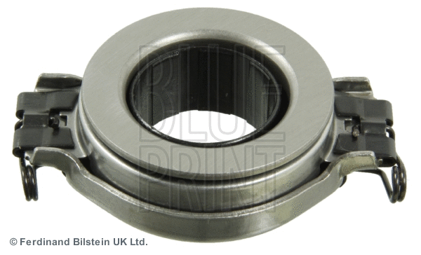 Clutch Release Bearing (ADV183304)