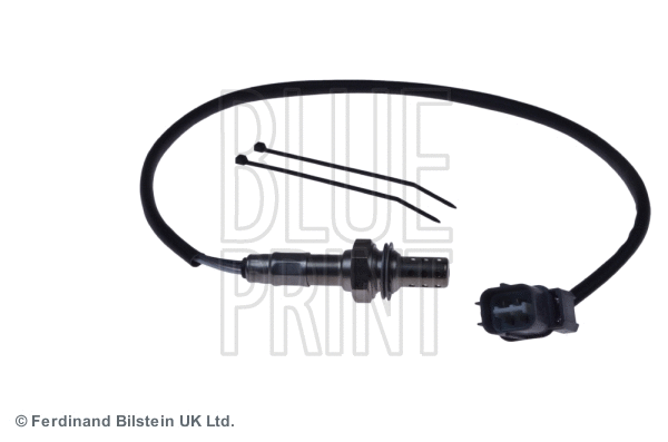 Lambda Sensor (ADJ137020)