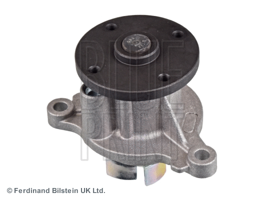 Water Pump, engine cooling (ADG09190)