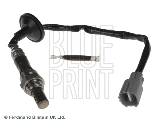 Lambda Sensor (ADT37013)