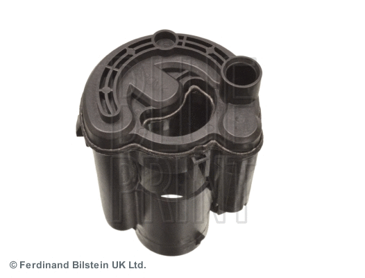 Fuel Filter (ADG02387)