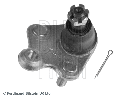 Ball Joint (ADH286134)