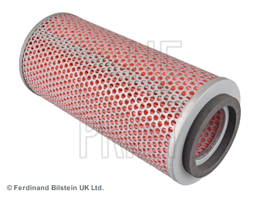 Air Filter (ADG02238)