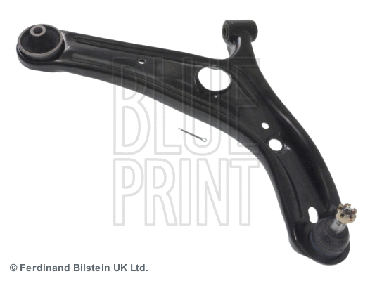 Control/Trailing Arm, wheel suspension (ADT386159)