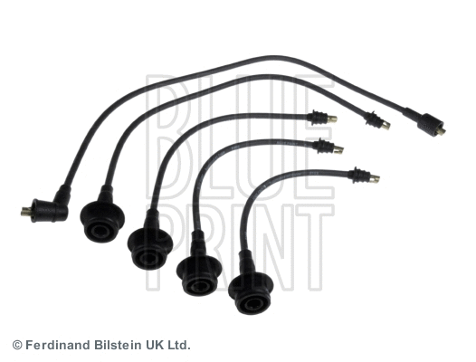 Ignition Cable Kit (ADT31642)