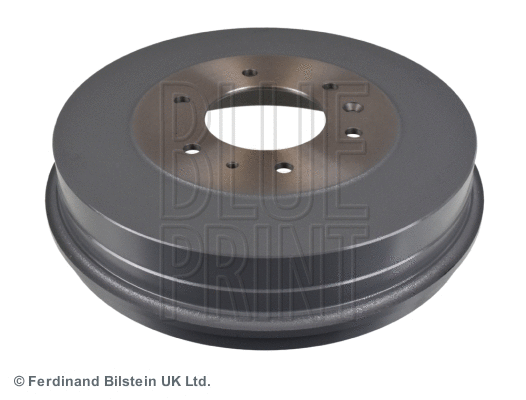 Brake Drum (ADM54705)