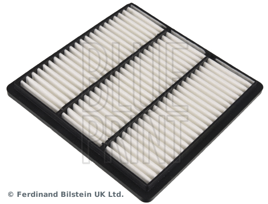 Air Filter (ADC42222)