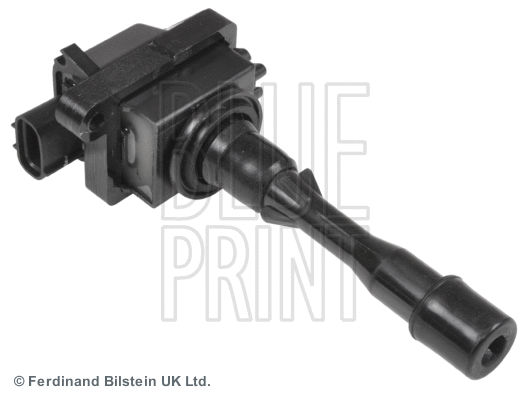 Ignition Coil (ADD61487)