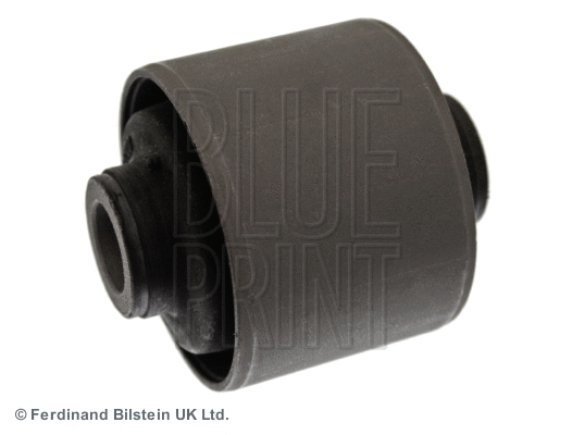 Mounting, control/trailing arm (ADG08033)