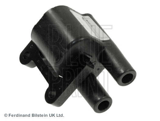 Ignition Coil (ADG01496)