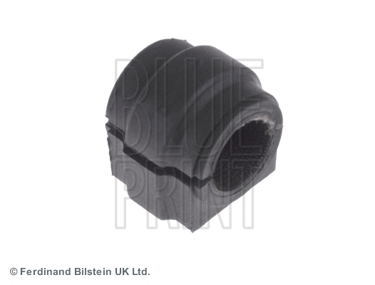 Mounting, stabiliser bar (ADB118001)