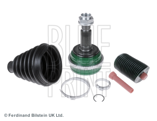 Joint Kit, drive shaft (ADH28970)