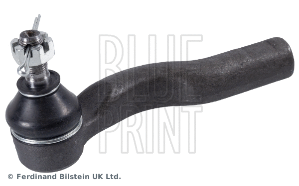 Tie Rod End (ADT387103)
